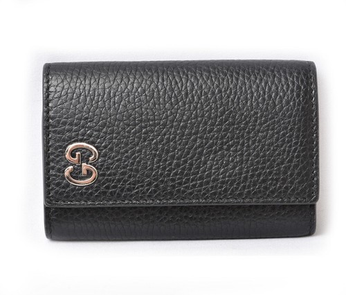Gucci porte clés - porte-clés, /