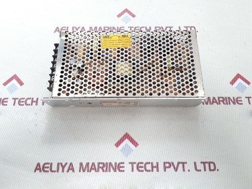 Alimentation électrique itc - alimentation,