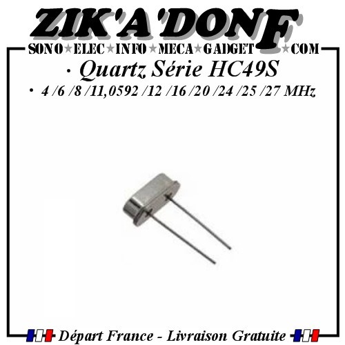 Quartz série hc39s valeur - quartz, au