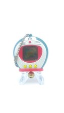 Doraemon doraemontchi virtual - doraemon,