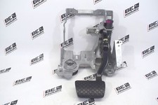Audi A4 8K A5 8T Automatique