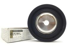 Poulie D`Arbre Renault Clio