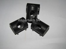 1 Noix de vérin pour moteur à Vis sans fin Somfy  SGS - EXAVIA