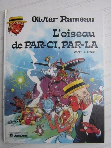Olivier rameau oiseau - rameau, :