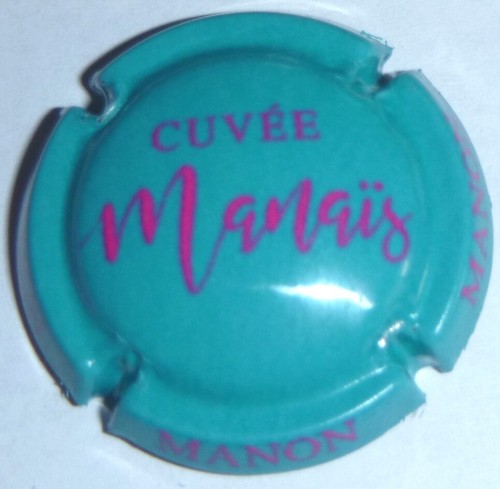 Capsule champagne super - champagne, :