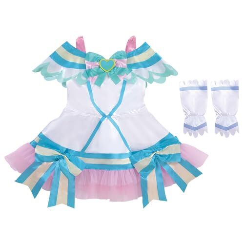 Costume cosplay - costume,