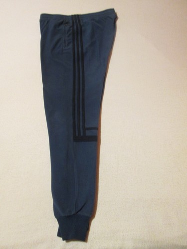Rare y2k vintage velvet - y2k,