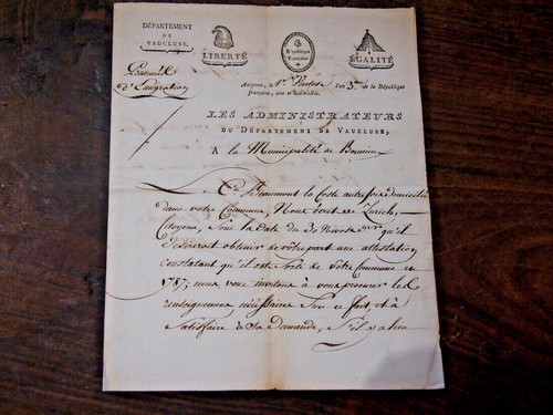 1795 suisse document sujet - 1795,