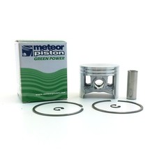 Kit piston pour STIHL 066, MS