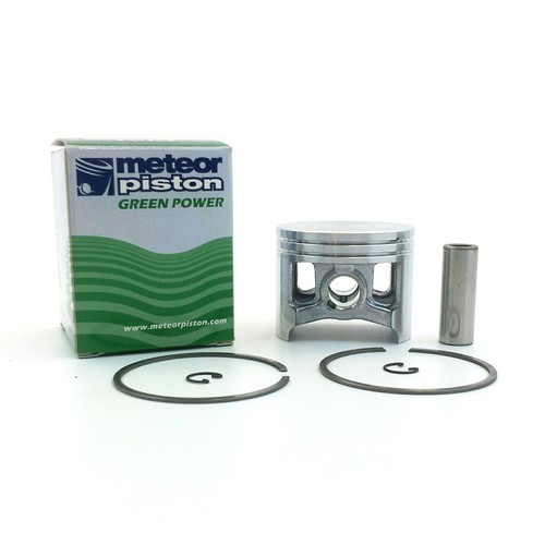 Kit piston pour stihl - piston, ms