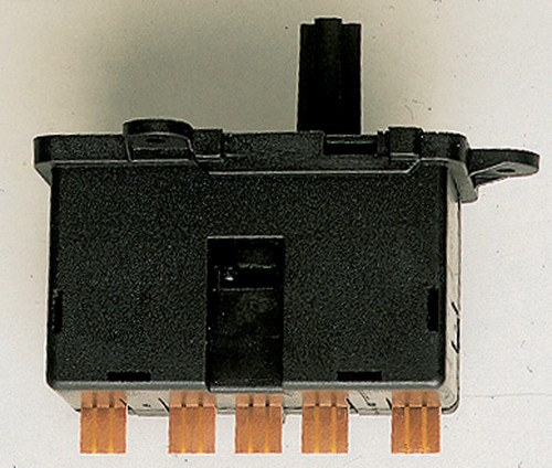 Roco 10030 moteur - 10030,