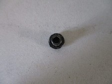 CACHE PRISE SYNCHRO FLASH DE