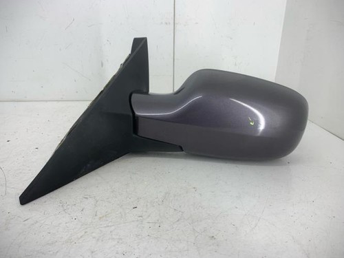 Retroviseur gauche renault - gauche,