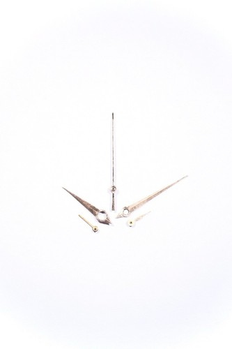 Longines 30ch aiguilles - -, /