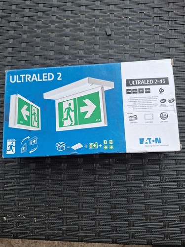 Eaton ultraled bloc - eaton, de