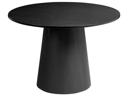 Table salle manger - de, à