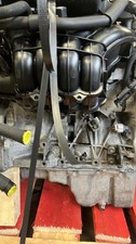 Moteur SUZUKI SWIFT 3 M13A