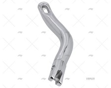 JONCTION CHAINE ANCRE POUR