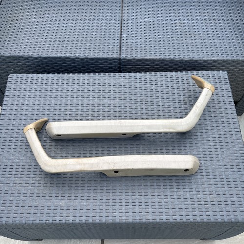 Bmw 5cs csl door - csl,,