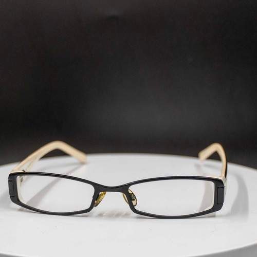 Montures lunettes tommy - montures,