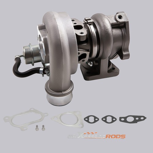 Ct12b turbo turbocharger for - ct12b,
