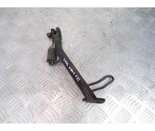 HONDA XLV 125 VARADERO BEQUILLE LATERALE TYPE JC32 - 2001/2006