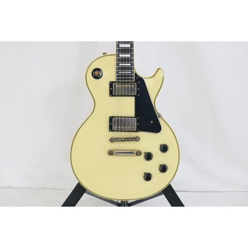 Burny rlc 60 d - [burny],