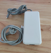 Alimentation  Freeplug pour