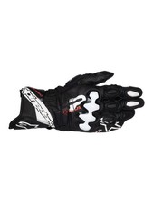 Gants moto alpinestars gp - de,