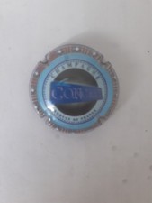 1 Capsules De Champagne PALMER