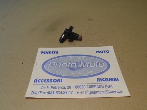 Injecteur honda - injecteur,