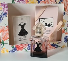 Flacon Vide ED limitée La