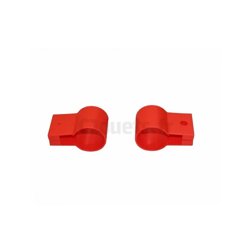 Supports volet pour maison - volet,