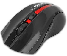 Souris Bluetooth 5.0 Sans Fil