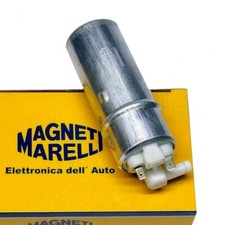 Pompe à carburant Pompe à