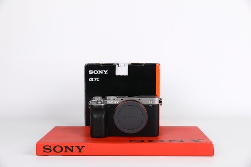 Reflex numérique sony - reflex,