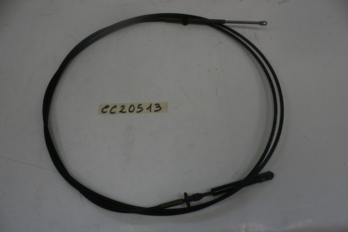 Ble commande 479 - c�ble, t�l�commande