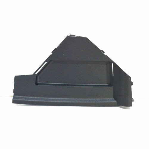 Couverture droit bmw - 5, gt