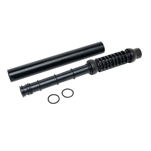 Fluval set apport - fluval, pour