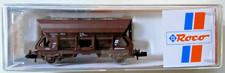 Roco 25470 N en Vrac Wagon