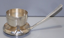 -JOLI ANCIEN PASSE THE LANCEL