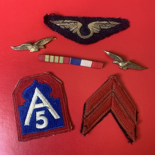 France lot aviation italie - france,