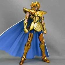 Figurine Saint Seiya –