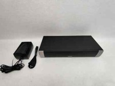 Bose Mediacenter MC1 Console