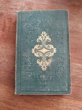 1837*HENRION*HISTOIRE