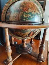 Bibelo - Seau à glaçons