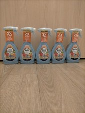 Febreze Textile 5