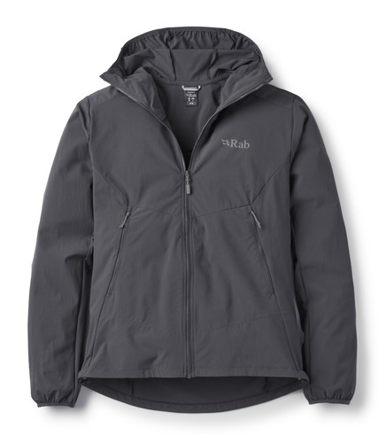 Rab borealis hoody men - rab, men's
