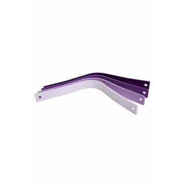 Wintec bates easy - wintec,