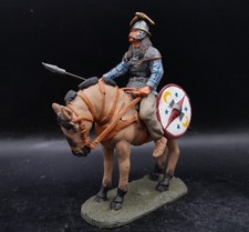 DEL PRADO   /  CAVALIER CELTE  / 1,32 éme+++